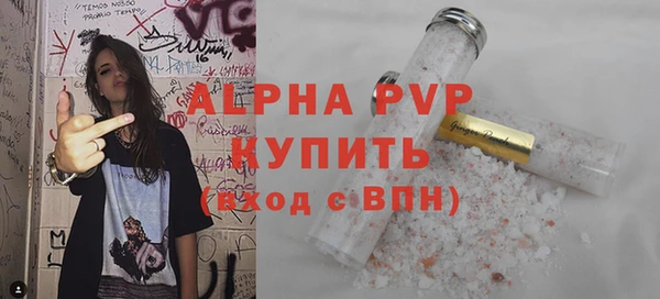 мдпв Дмитров