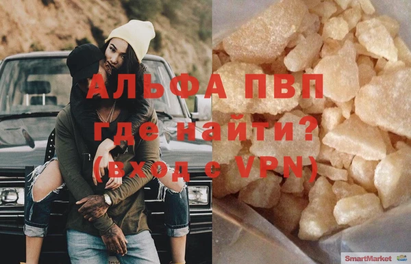тгк Дмитровск