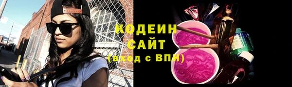 молекула духа Дмитриев