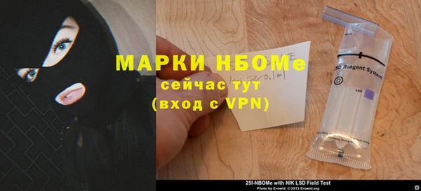мдпв Дмитров