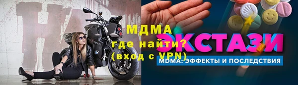 тгк Дмитровск