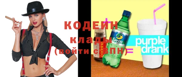 молекула духа Дмитриев