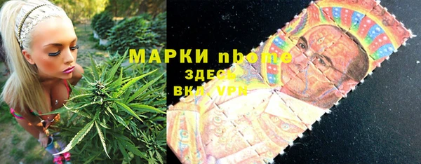 мдпв Дмитров