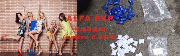 молекула духа Дмитриев