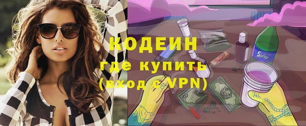 мдпв Дмитров