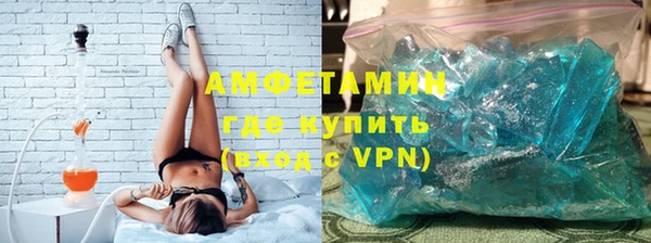 мдпв Дмитров