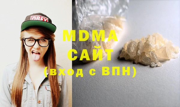 тгк Дмитровск