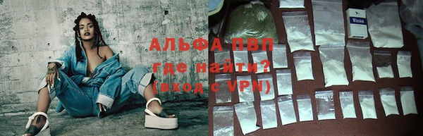 мдпв Дмитров
